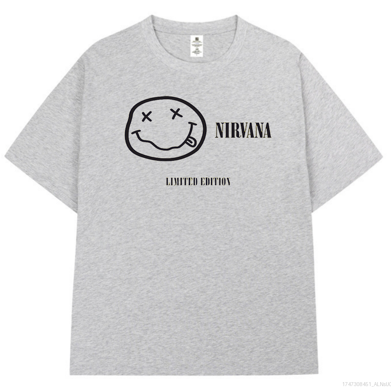 nirvana10105-20250515-192722_Light Gray-nirvana10105_1747308451_ALNsUC.png
